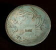 coupe, image 2/2