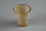 vase miniature ; vase à onguent, image 2/2