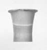 vase miniature ; vase à onguent, image 4/4