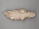 figurine, image 2/7