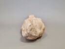 figurine, image 3/7