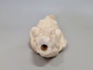 figurine, image 5/7