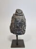 statue, image 2/5