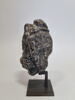 statue, image 4/5