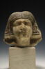 statue, image 1/4