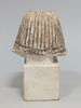statue, image 2/4
