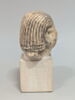 statue, image 3/4