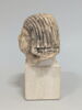 statue, image 4/4