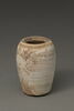 vase canope, image 6/7