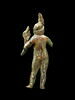 figurine d'Harpocrate à la corne d'abondance, image 2/2