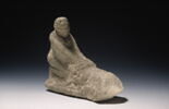 modèle ; figurine, image 5/5
