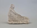 modèle ; figurine, image 1/5