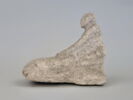 modèle ; figurine, image 3/5