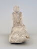 modèle ; figurine, image 4/5