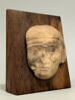 statue, image 1/6