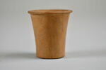 gobelet rectiligne ; vase miniature, image 2/2