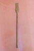 sceptre-kherep, image 2/3