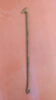 sceptre-ouas, image 2/3