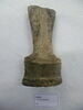 figurine, image 1/2