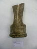 figurine, image 2/2