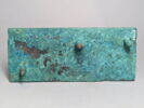 figurine, image 6/7