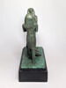 figurine, image 2/7