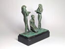 figurine, image 3/7