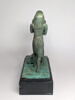 figurine, image 4/7