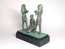 figurine, image 5/7