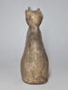 statue, image 3/5