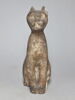 statue, image 1/5