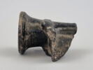 statuette, image 2/9