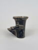 statuette, image 3/9
