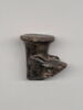 statuette, image 1/9