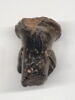 statuette, image 4/9