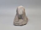 statue ; modèle de sculpteur, image 2/5
