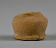 pot à kohol ; vase miniature, image 2/3