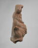 figurine d'Harpocrate à l'oie, image 4/4