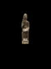 figurine, image 2/3