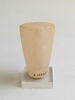 vase-henou ; vase simulacre ; vase miniature, image 4/4