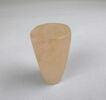 vase-henou ; vase simulacre ; vase miniature, image 1/4