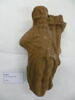 figurine, image 1/2