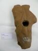 figurine, image 2/2