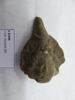 figurine, image 1/2