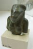 figurine, image 2/2