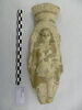 figurine d'Isis Aphrodite, image 1/2