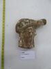 figurine, image 1/2