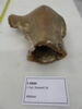 figurine, image 2/2