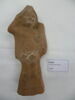 figurine, image 1/2