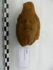 figurine, image 1/2